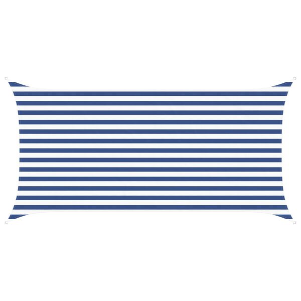 Mostrando imagen del producto 1 de 10