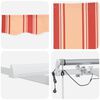 Imagen en miniatura del producto 10 de 17