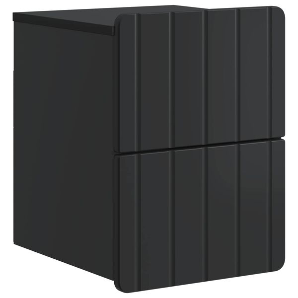 Mostrando imagen del producto 1 de 8