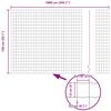 Imagen en miniatura del producto 12 de 12