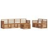 Natural