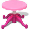 Imagen en miniatura del producto 3 de 7