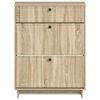 Imagen en miniatura del producto 4 de 9