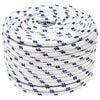 White_and_blue