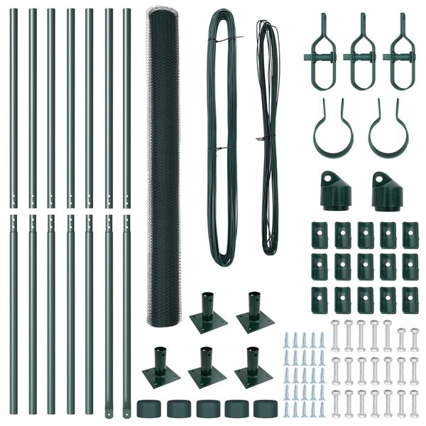 Mostrando imagen del producto 4 de 17