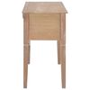 Imagen en miniatura del producto 5 de 9