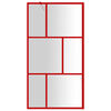 Imagen en miniatura del producto 3 de 7