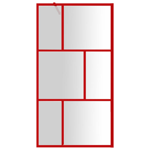 Mostrando imagen del producto 3 de 7