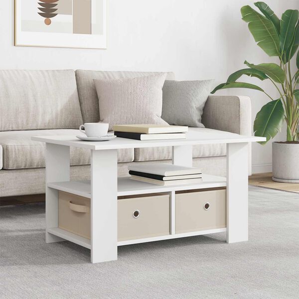 Mostrando imagen del producto 2 de 11