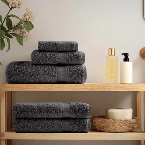 Mostrando imagen del producto 3 de 7