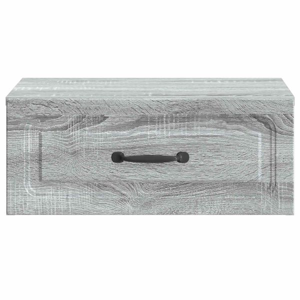 Mostrando imagen del producto 4 de 8