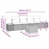 Imagen en miniatura del producto 11 de 15