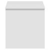 Imagen en miniatura del producto 5 de 9