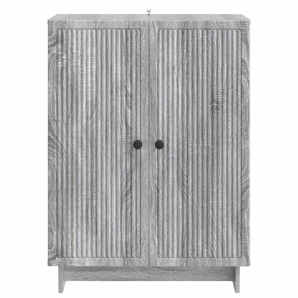 Mostrando imagen del producto 4 de 10