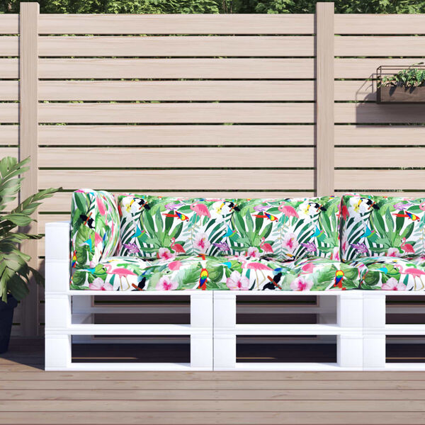 Mostrando imagen del producto 2 de 11