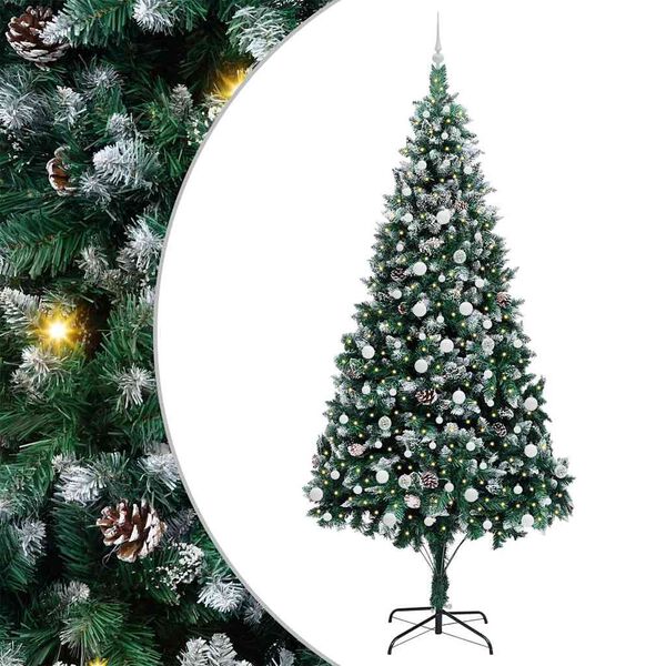 Mostrando imagen del producto 1 de 15