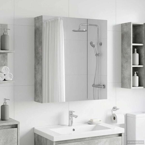 Mostrando imagen del producto 4 de 11