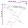 Imagen en miniatura del producto 10 de 10
