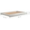 Imagen en miniatura del producto 6 de 7