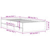 Imagen en miniatura del producto 11 de 11