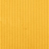 Imagen en miniatura del producto 8 de 9