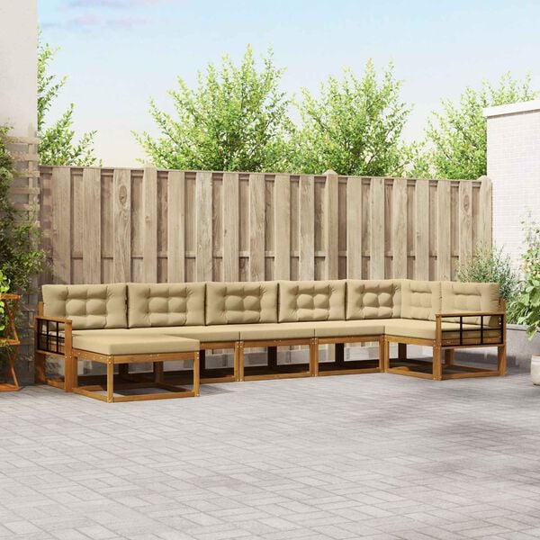 Mostrando imagen del producto 2 de 11