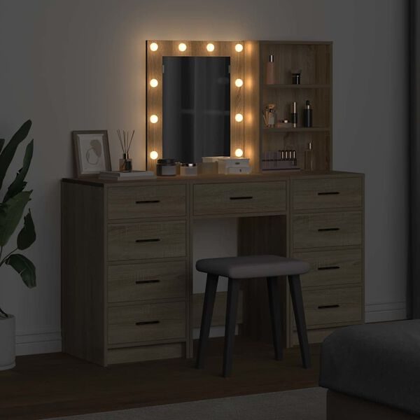 Mostrando imagen del producto 4 de 15