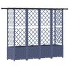 Imagen en miniatura del producto 5 de 8