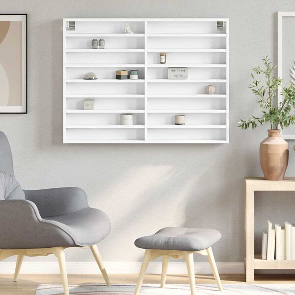 Mostrando imagen del producto 3 de 10