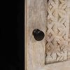 Imagen en miniatura del producto 7 de 11