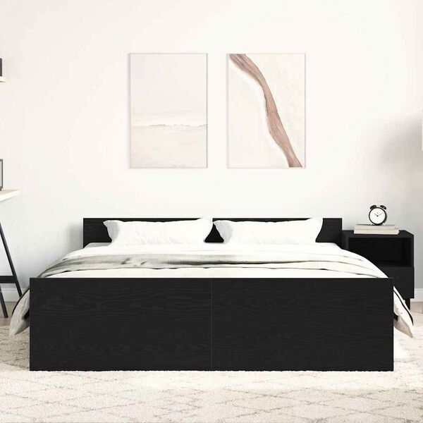 Mostrando imagen del producto 3 de 11