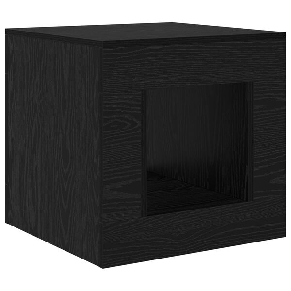 Mostrando imagen del producto 1 de 8