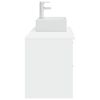 Imagen en miniatura del producto 5 de 11