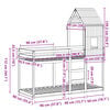 Imagen en miniatura del producto 12 de 12