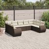 Imagen en miniatura del producto 2 de 11