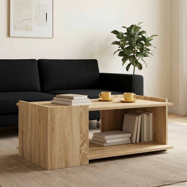 Mostrando imagen del producto 2 de 9