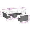 Imagen en miniatura del producto 3 de 14