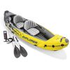 Intex Kayak inflable Explorer K2 312x91x51 cm 68307NP