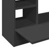 Imagen en miniatura del producto 8 de 10