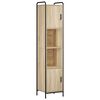 Imagen en miniatura del producto 5 de 17