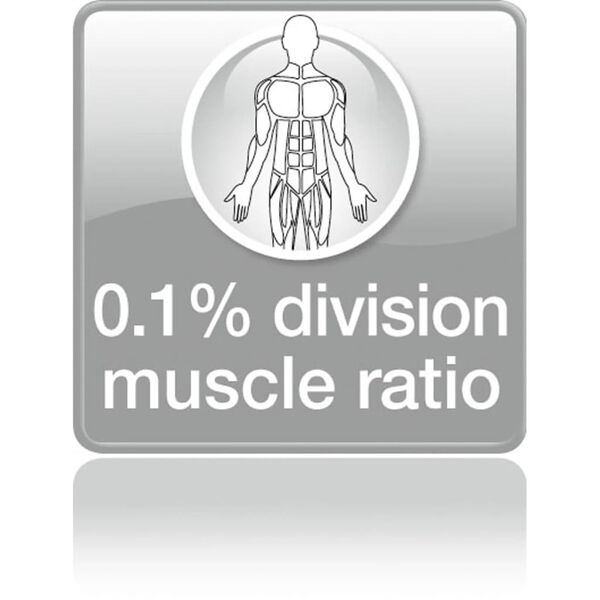 Beurer B&aacute;scula de ba&ntilde;o anal&iacute;tica BG13 vidrio 760.30