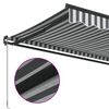 Imagen en miniatura del producto 7 de 9