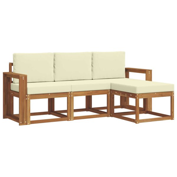 Mostrando imagen del producto 1 de 9