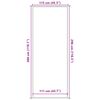 Imagen en miniatura del producto 7 de 7