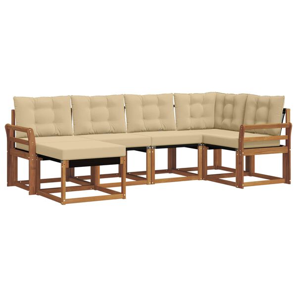 Mostrando imagen del producto 1 de 12