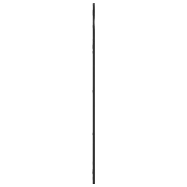 Mostrando imagen del producto 4 de 7