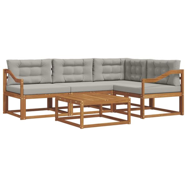 Mostrando imagen del producto 1 de 11