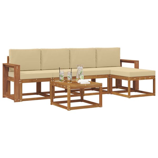 Mostrando imagen del producto 3 de 10