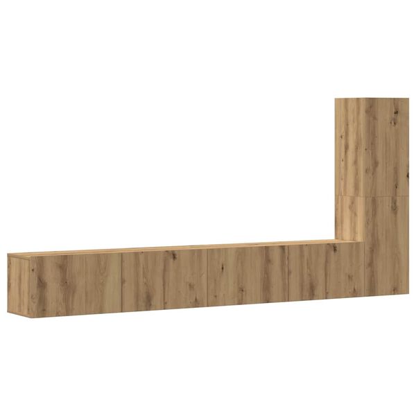 Mostrando imagen del producto 1 de 9