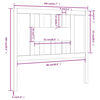 Imagen en miniatura del producto 6 de 6